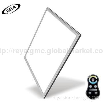 Best ultrathin 42W 600*600 led panel light